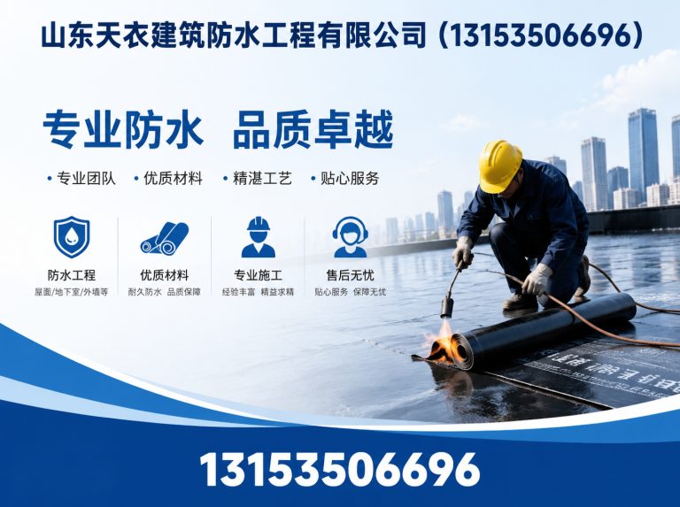 山东房屋拆除展示图